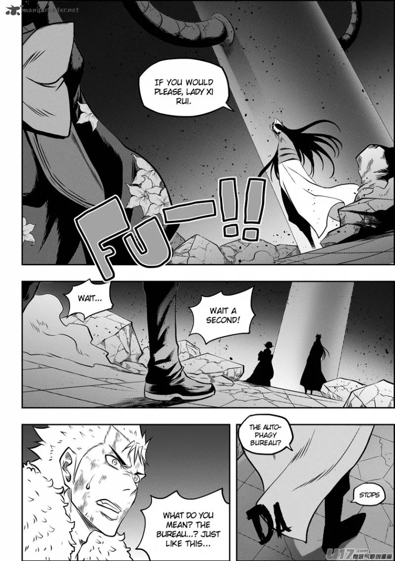 Autophagy Regulation Chapter 102 page 15