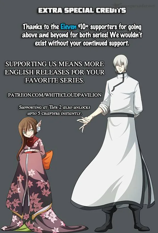 Autophagy Regulation Chapter 102 page 18