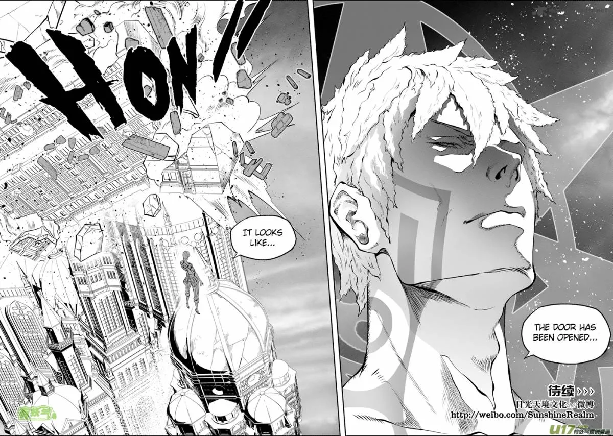 Autophagy Regulation Chapter 103 page 16