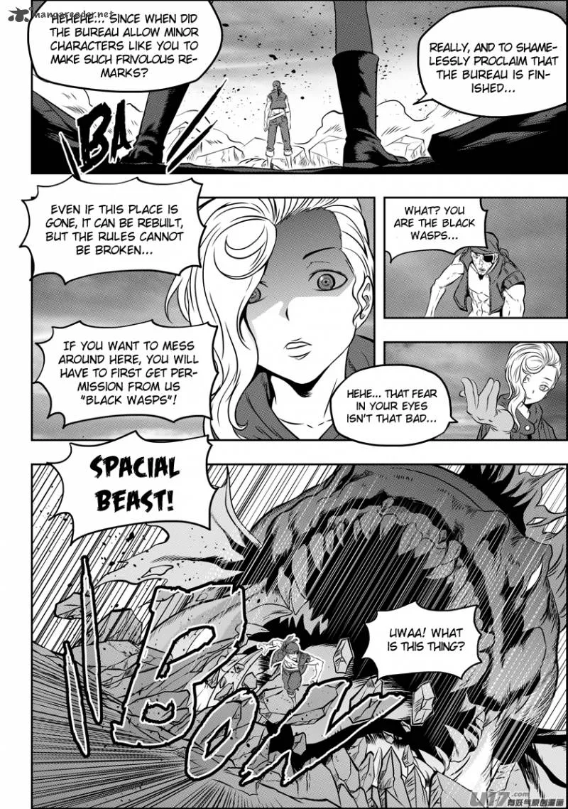 Autophagy Regulation Chapter 103 page 13