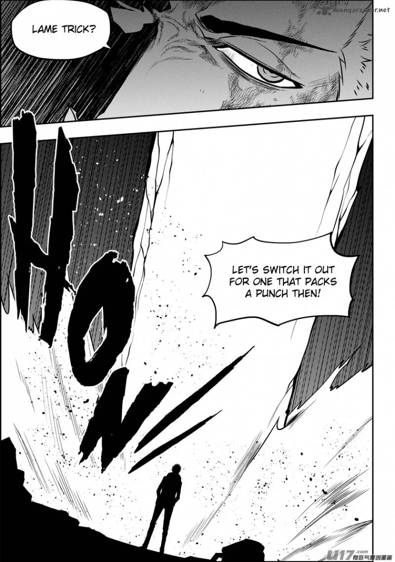 Autophagy Regulation Chapter 106 page 13