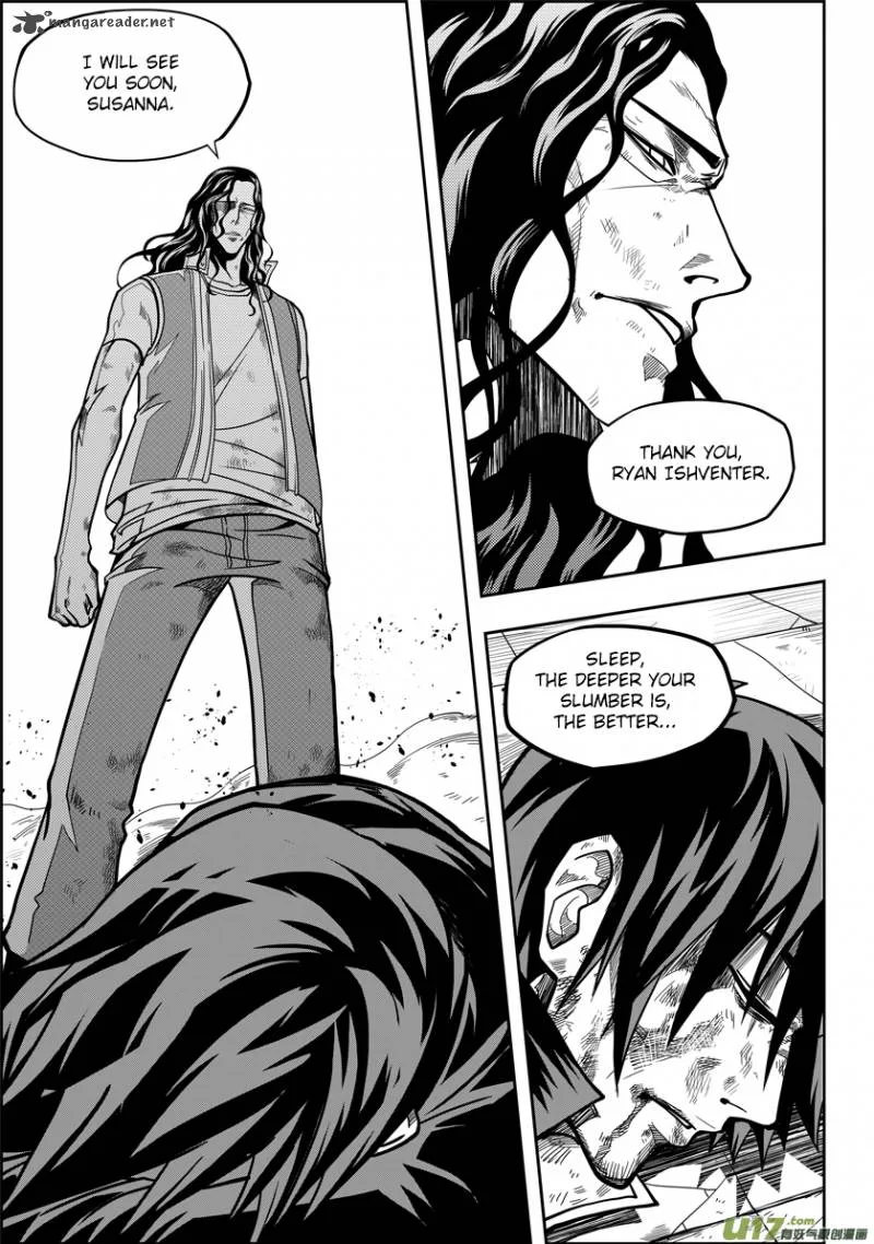 Autophagy Regulation Chapter 11 page 17