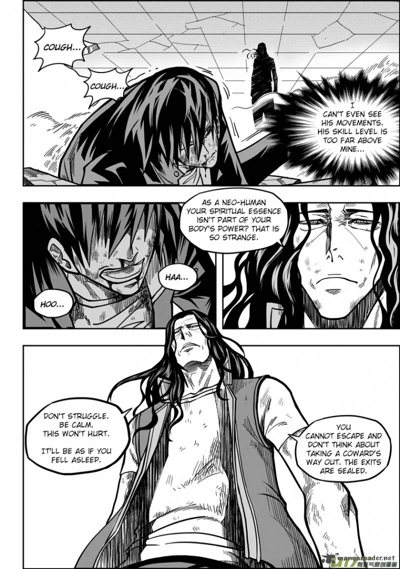 Autophagy Regulation Chapter 11 page 12