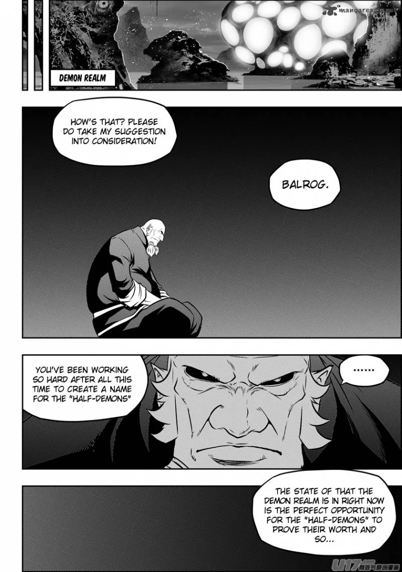 Autophagy Regulation Chapter 112 page 15