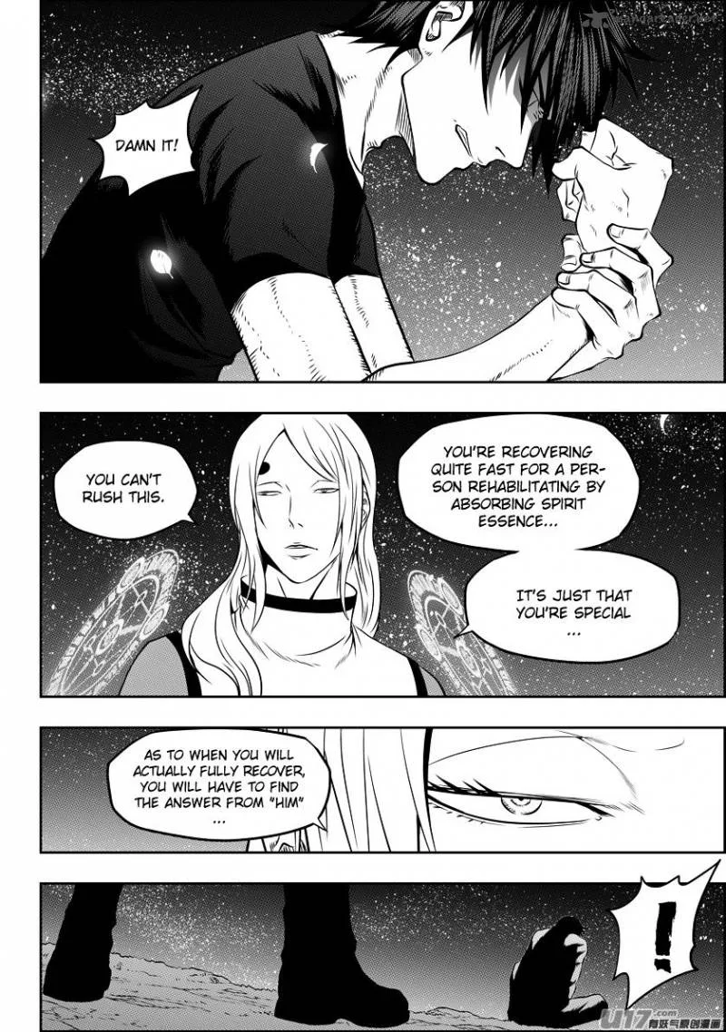 Autophagy Regulation Chapter 114 page 15