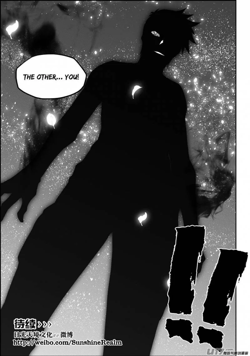 Autophagy Regulation Chapter 114 page 16