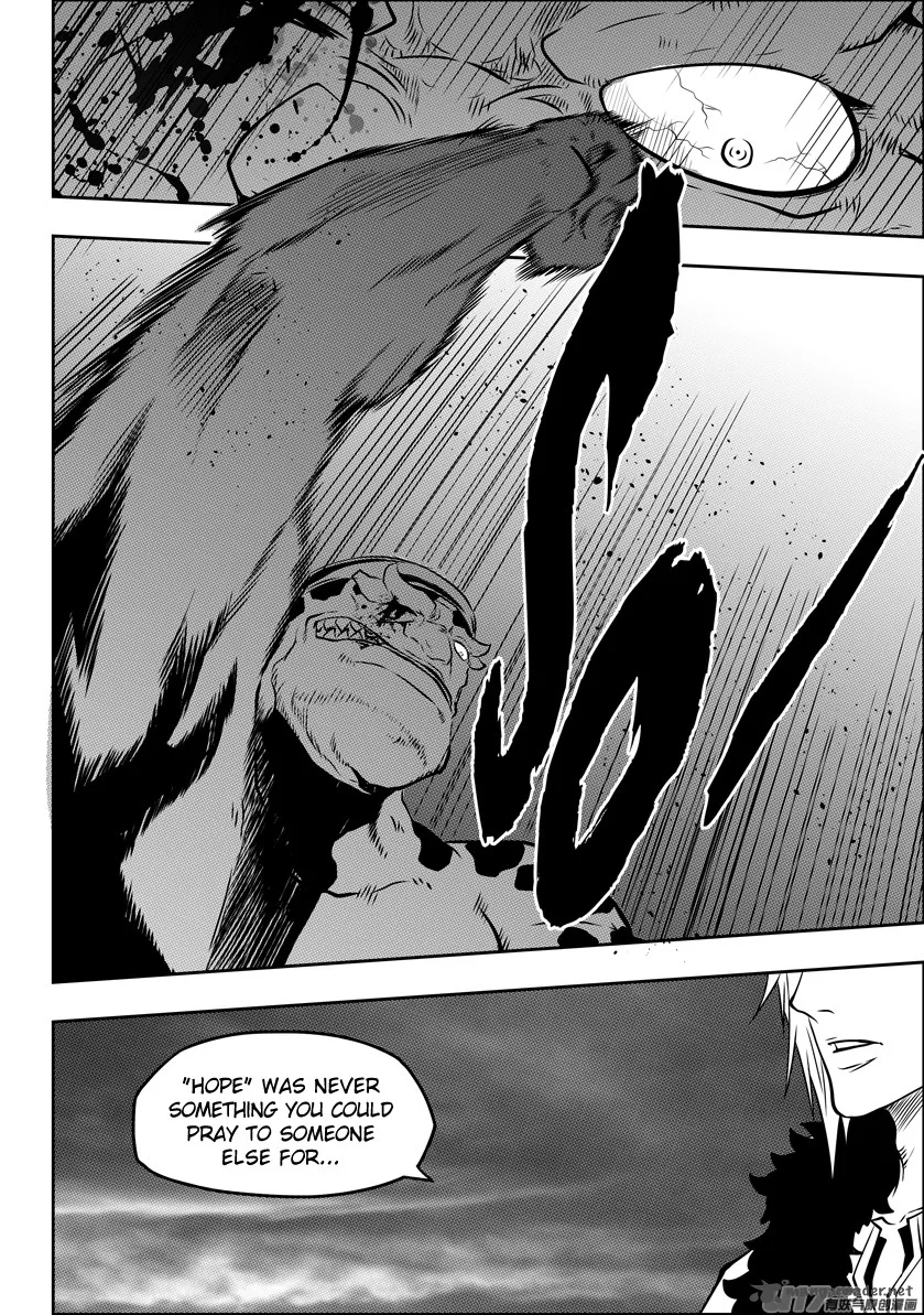 Autophagy Regulation Chapter 117 page 6