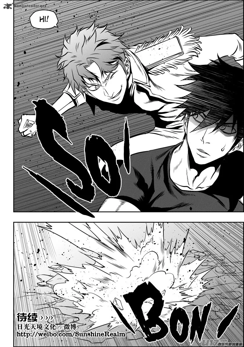 Autophagy Regulation Chapter 119 page 16