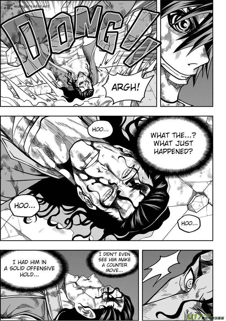 Autophagy Regulation Chapter 12 page 16
