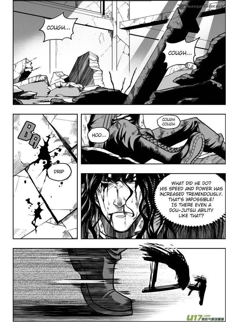 Autophagy Regulation Chapter 12 page 7