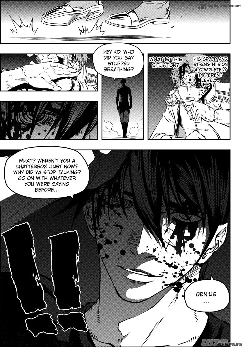 Autophagy Regulation Chapter 121 page 5
