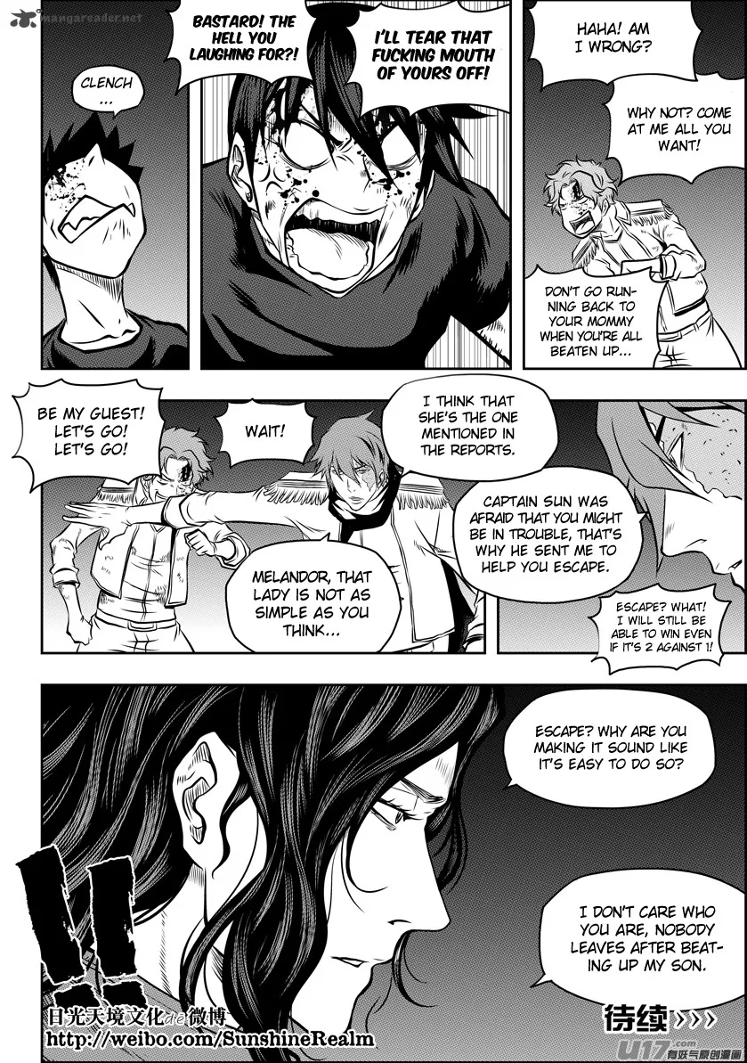 Autophagy Regulation Chapter 122 page 15