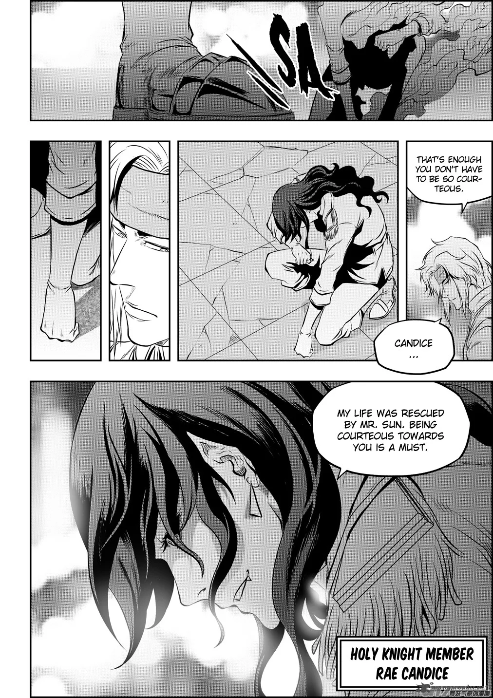 Autophagy Regulation Chapter 123 page 14