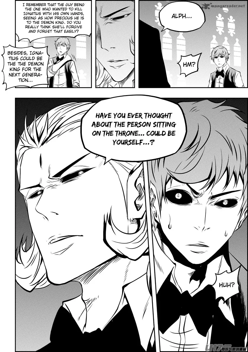 Autophagy Regulation Chapter 123 page 17