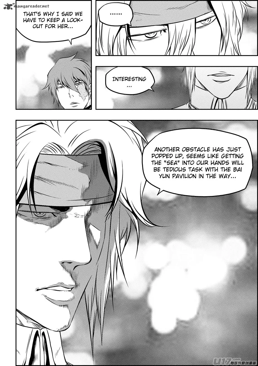 Autophagy Regulation Chapter 123 page 13