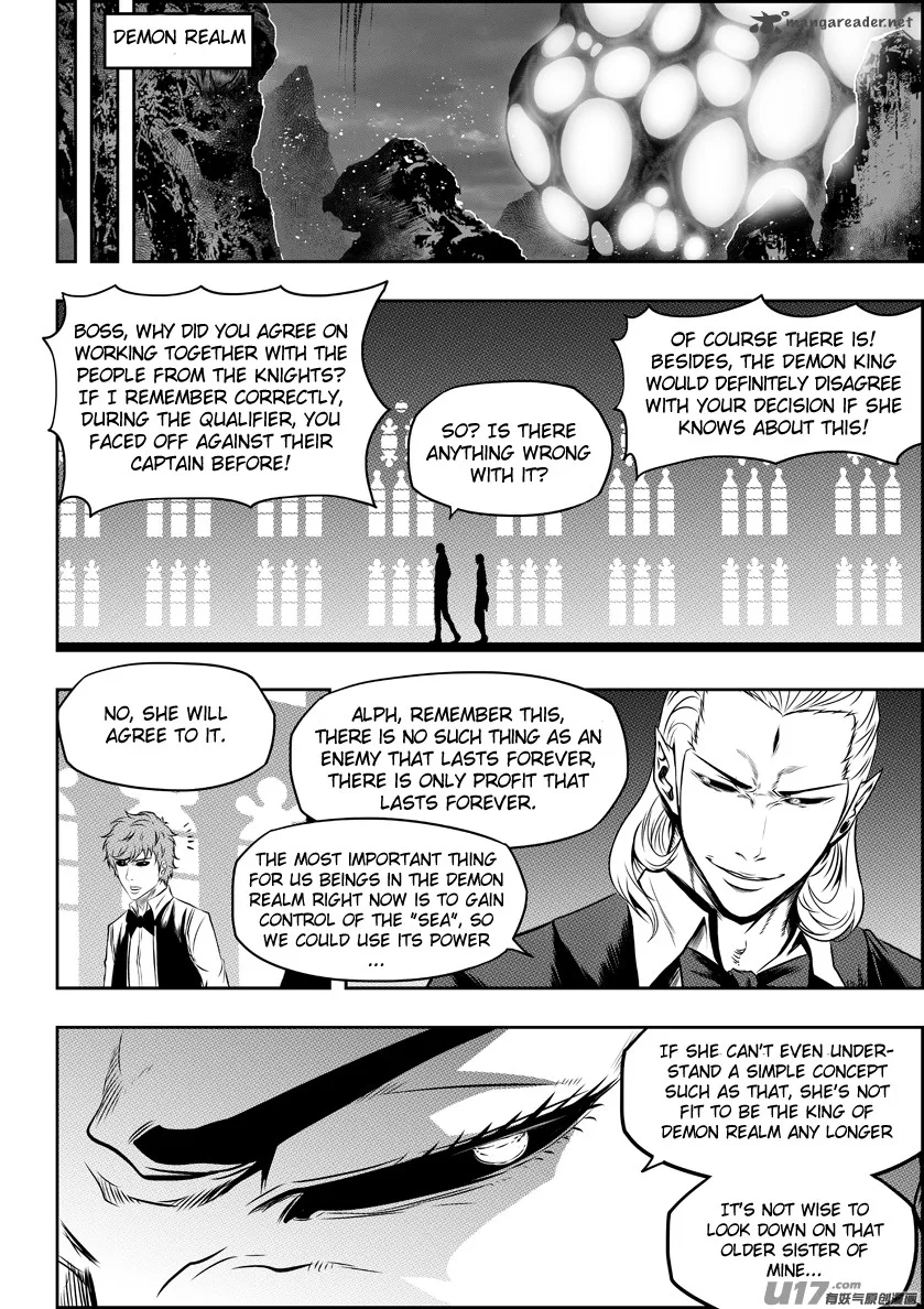 Autophagy Regulation Chapter 123 page 16
