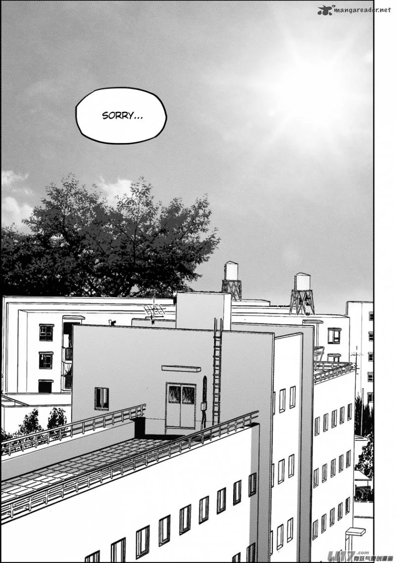 Autophagy Regulation Chapter 126 page 17