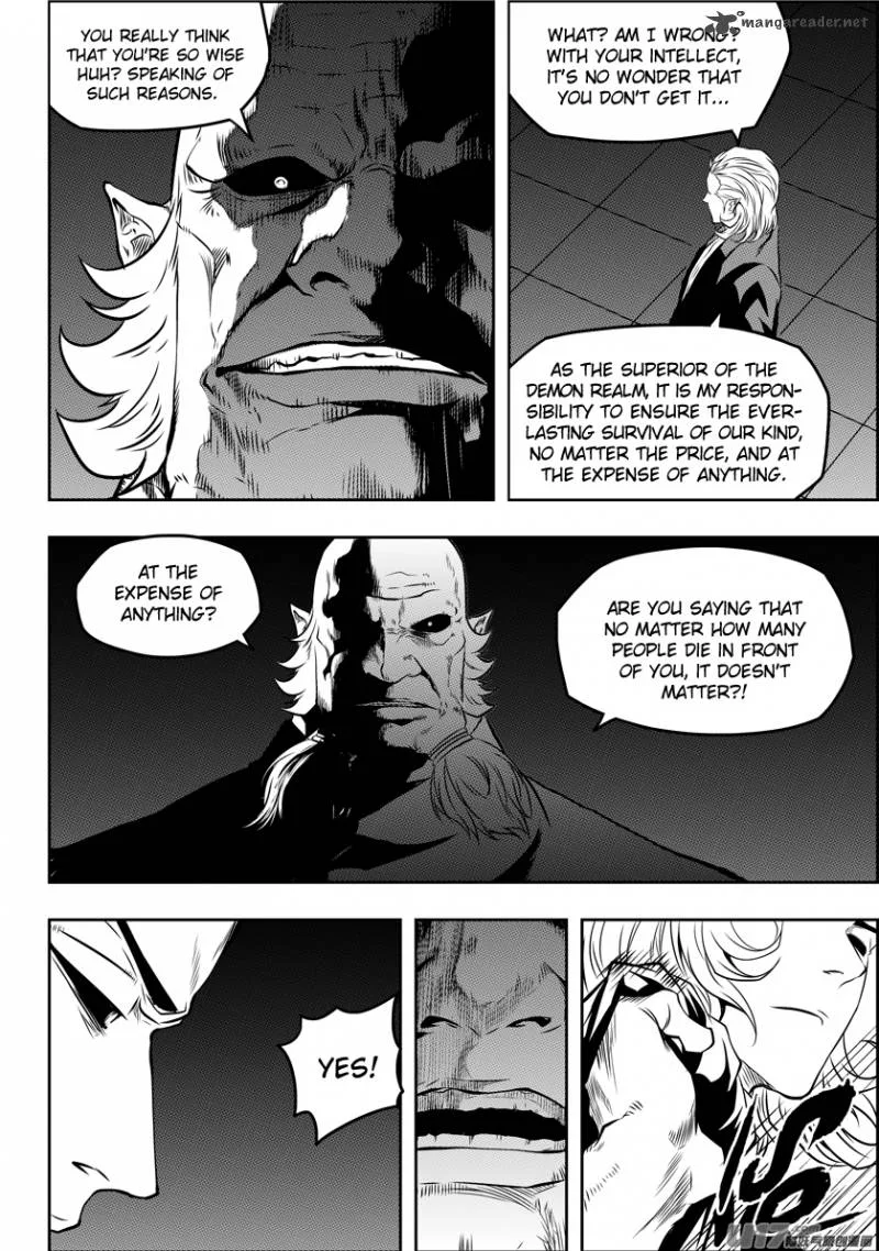 Autophagy Regulation Chapter 127 page 6