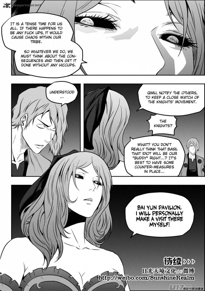 Autophagy Regulation Chapter 127 page 15