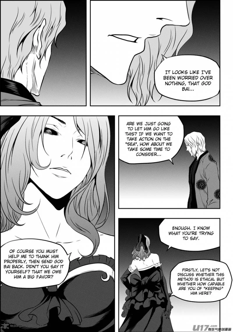 Autophagy Regulation Chapter 127 page 14