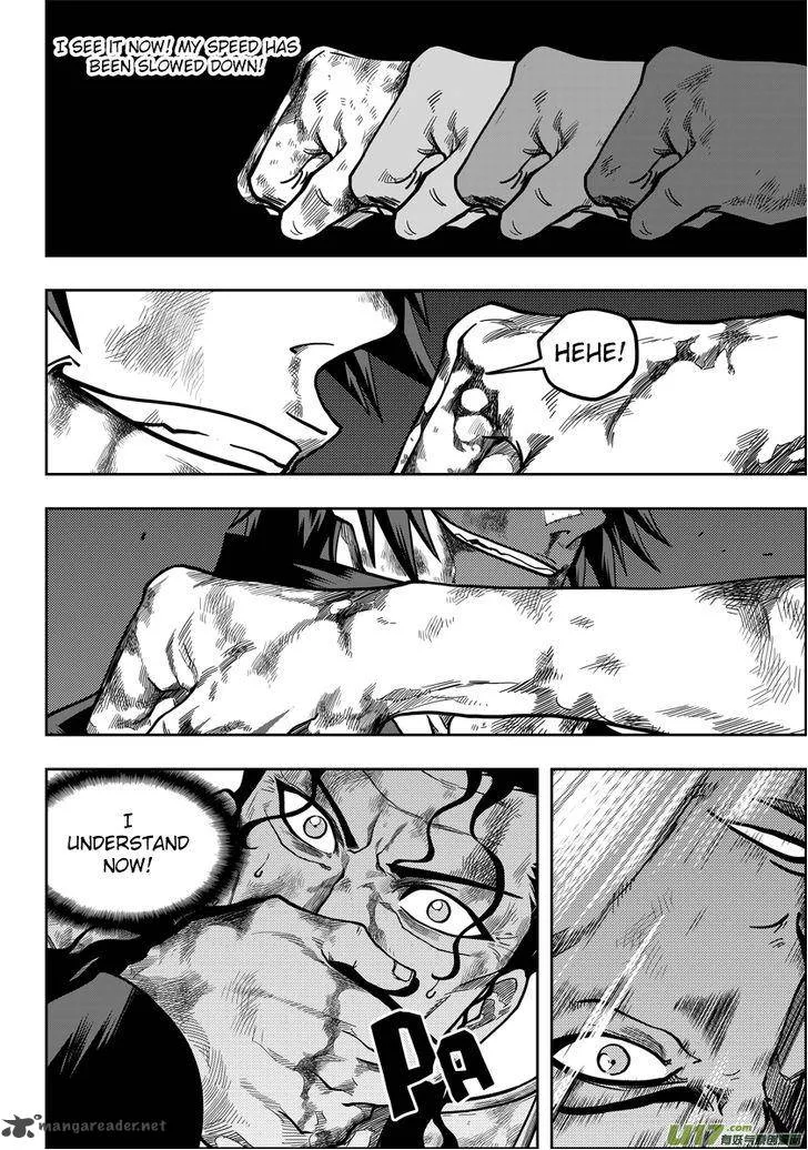 Autophagy Regulation Chapter 13 page 8