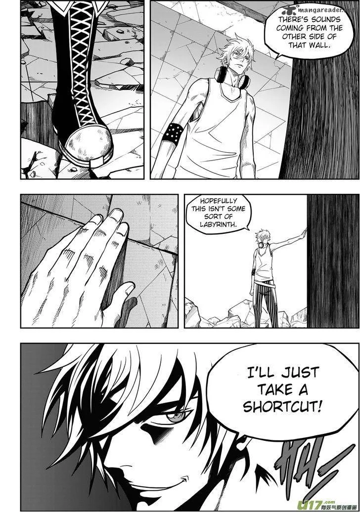 Autophagy Regulation Chapter 13 page 12