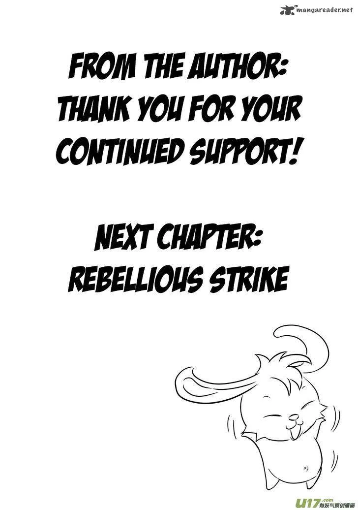 Autophagy Regulation Chapter 13 page 25