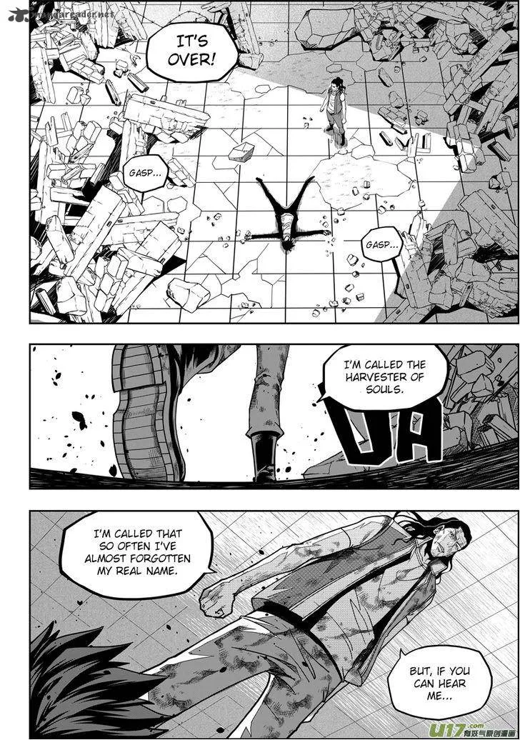 Autophagy Regulation Chapter 13 page 23