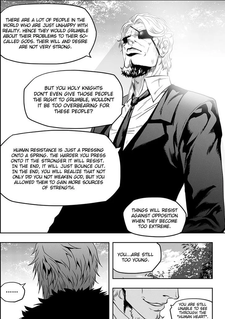Autophagy Regulation Chapter 131 page 9