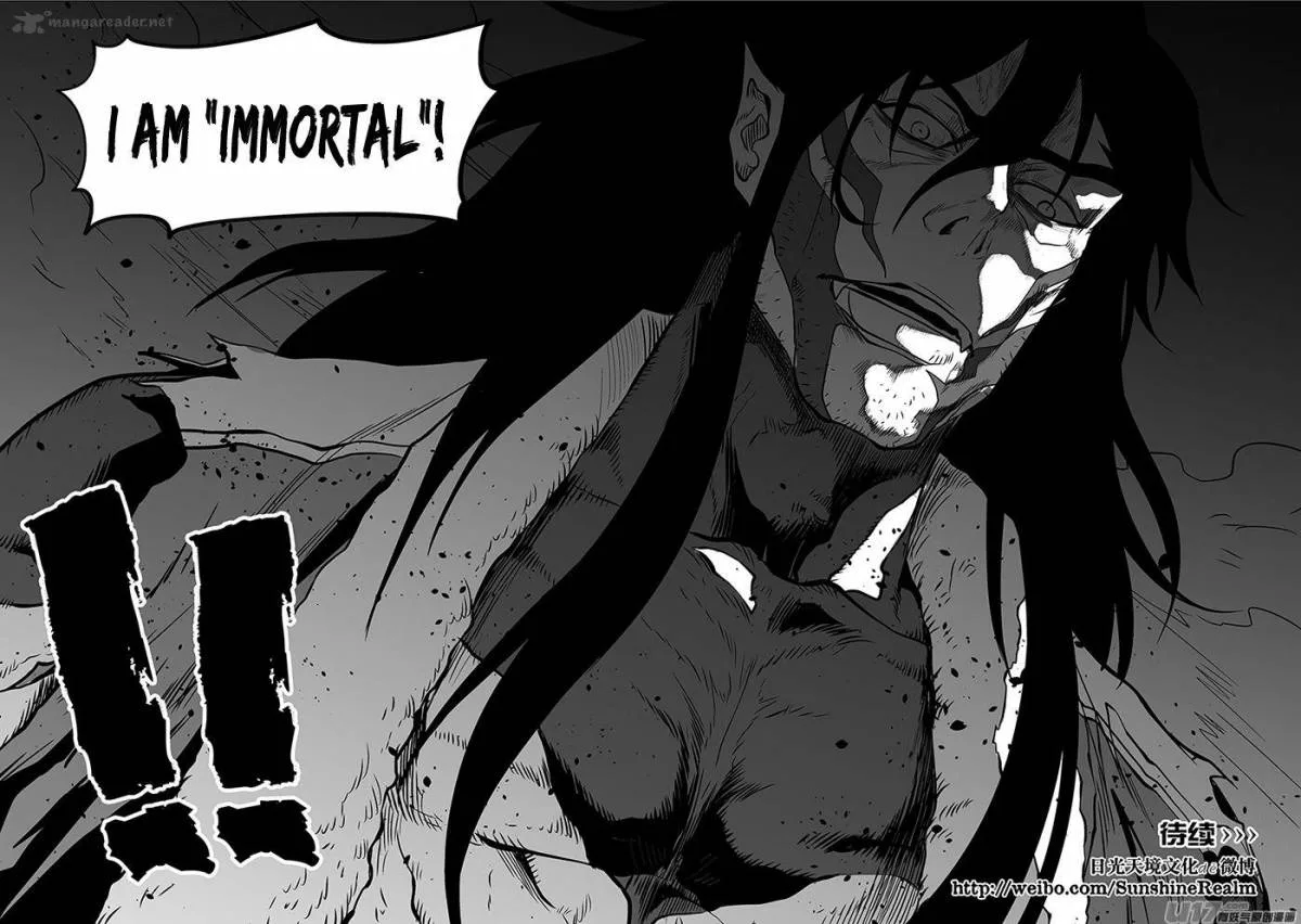 Autophagy Regulation Chapter 133 page 17