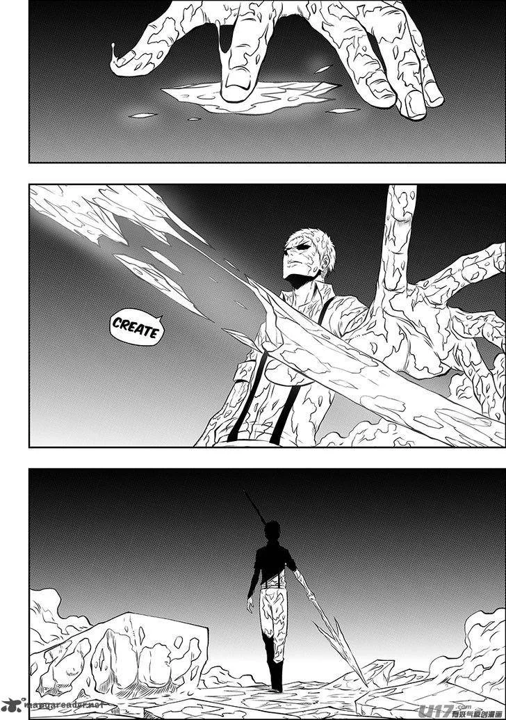 Autophagy Regulation Chapter 133 page 12