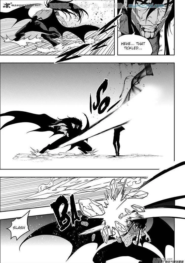 Autophagy Regulation Chapter 135 page 7