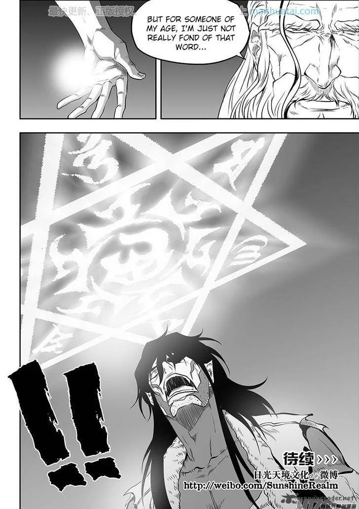 Autophagy Regulation Chapter 135 page 14