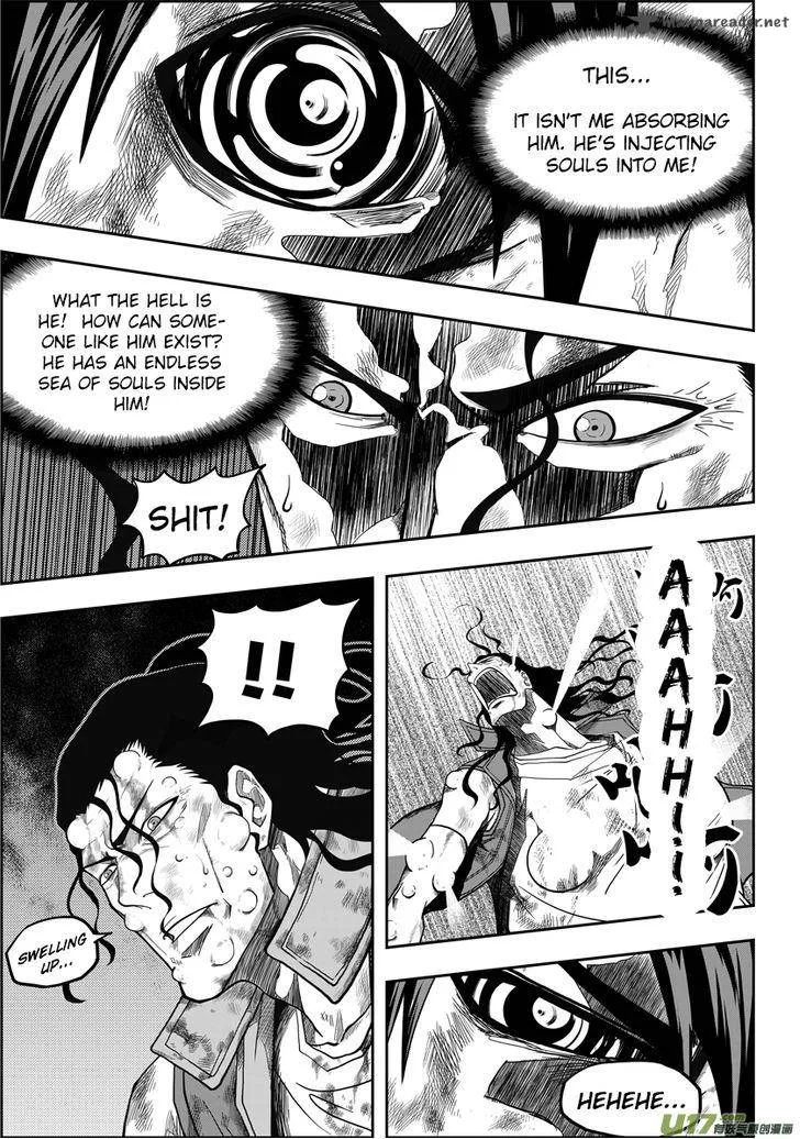 Autophagy Regulation Chapter 14 page 9
