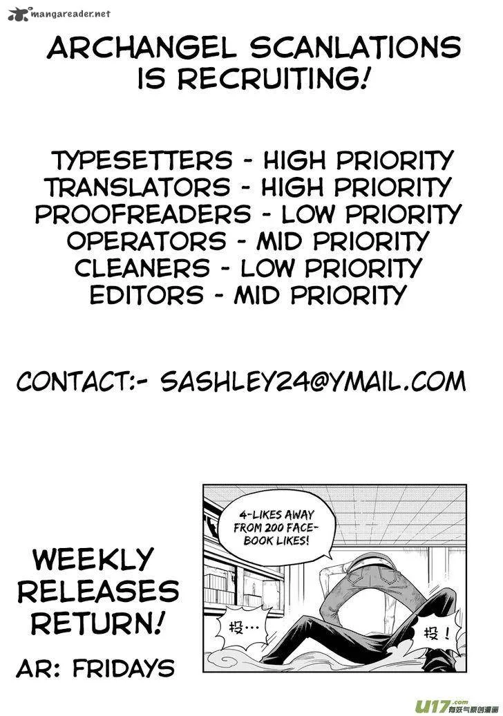 Autophagy Regulation Chapter 14 page 25