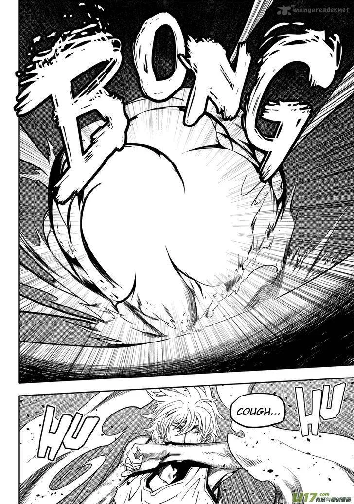 Autophagy Regulation Chapter 14 page 10