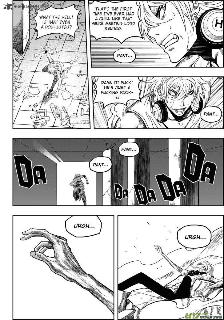 Autophagy Regulation Chapter 14 page 19