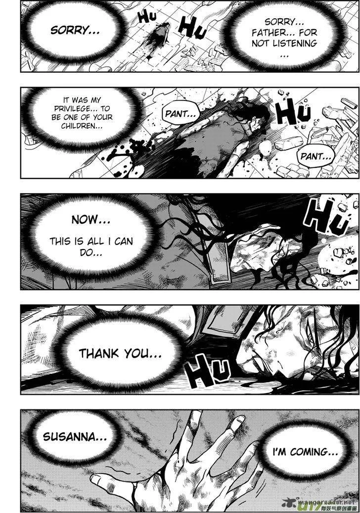 Autophagy Regulation Chapter 14 page 12