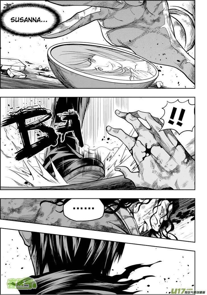 Autophagy Regulation Chapter 14 page 13
