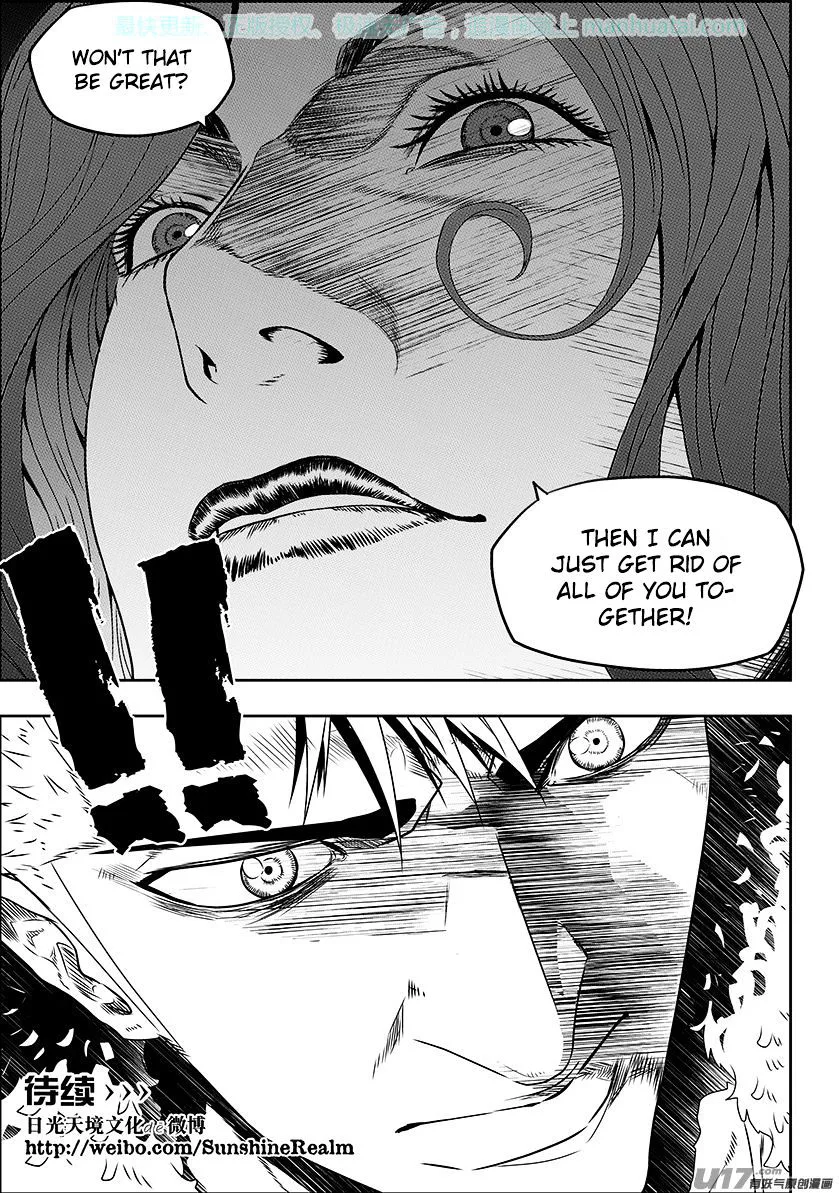 Autophagy Regulation Chapter 141 page 15