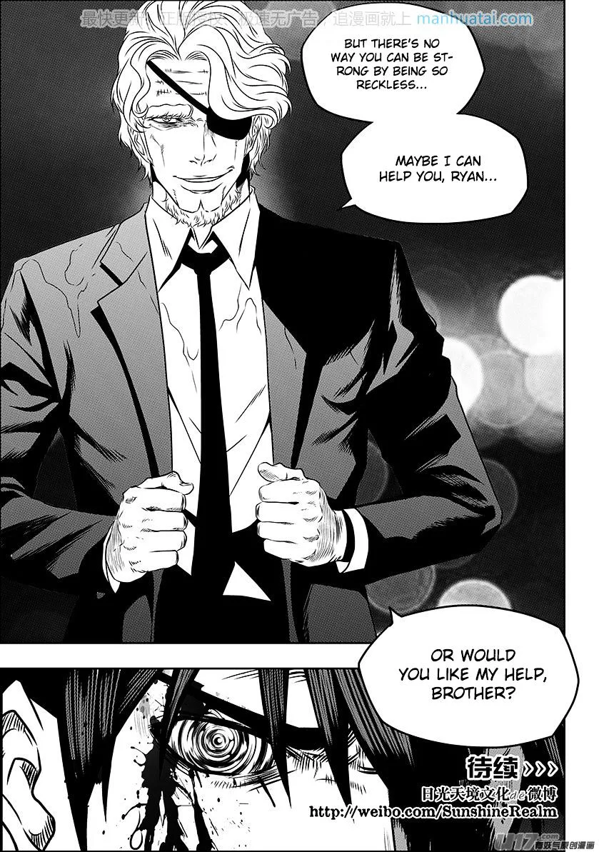 Autophagy Regulation Chapter 142 page 14