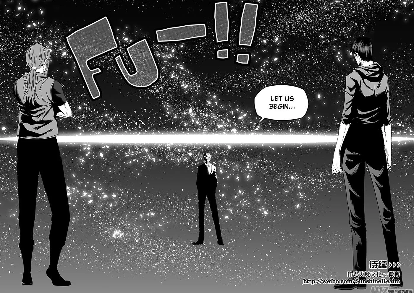 Autophagy Regulation Chapter 143 page 15