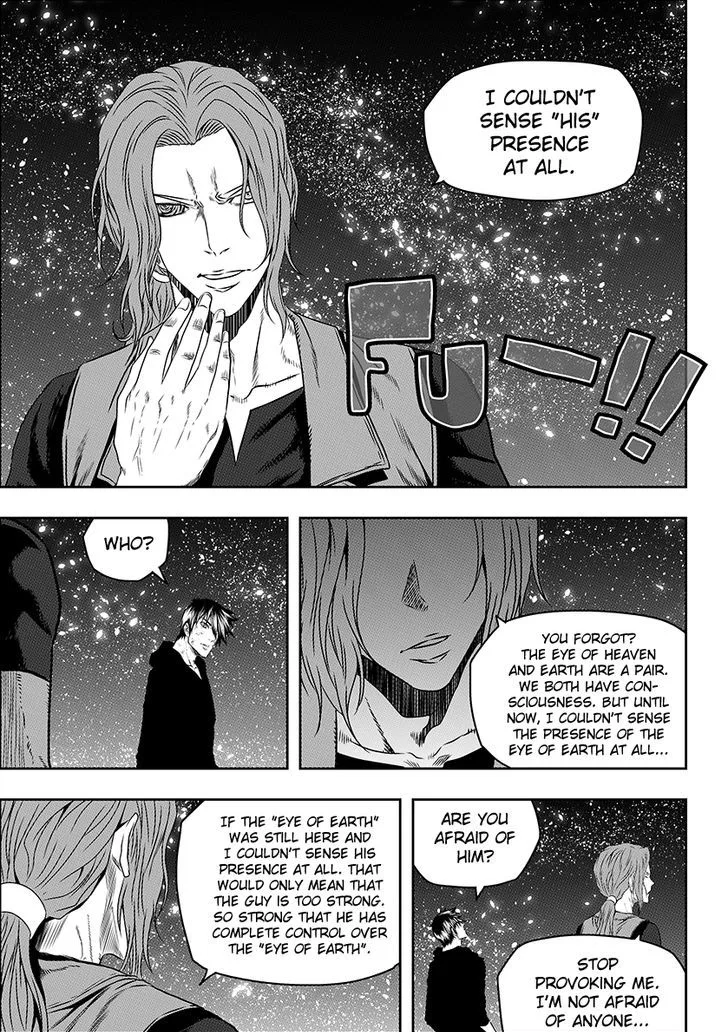 Autophagy Regulation Chapter 144 page 12