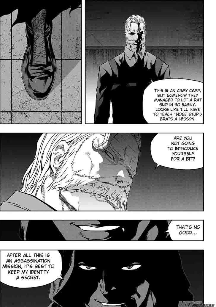 Autophagy Regulation Chapter 145 page 14