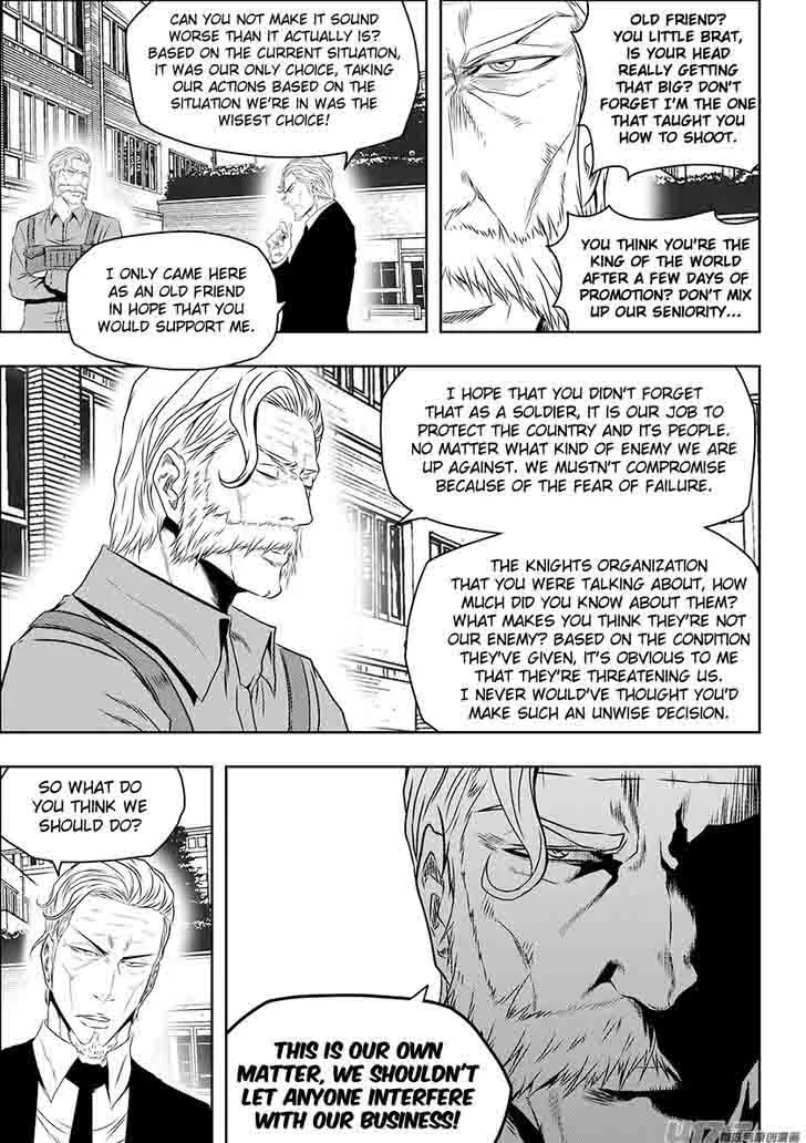 Autophagy Regulation Chapter 145 page 10