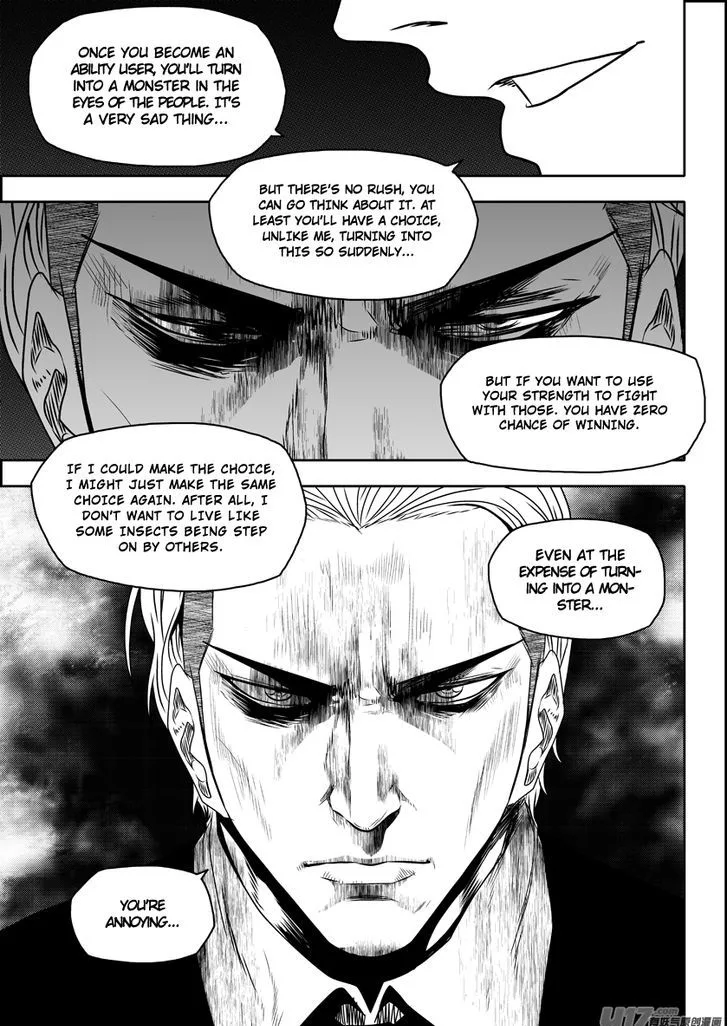Autophagy Regulation Chapter 147 page 14