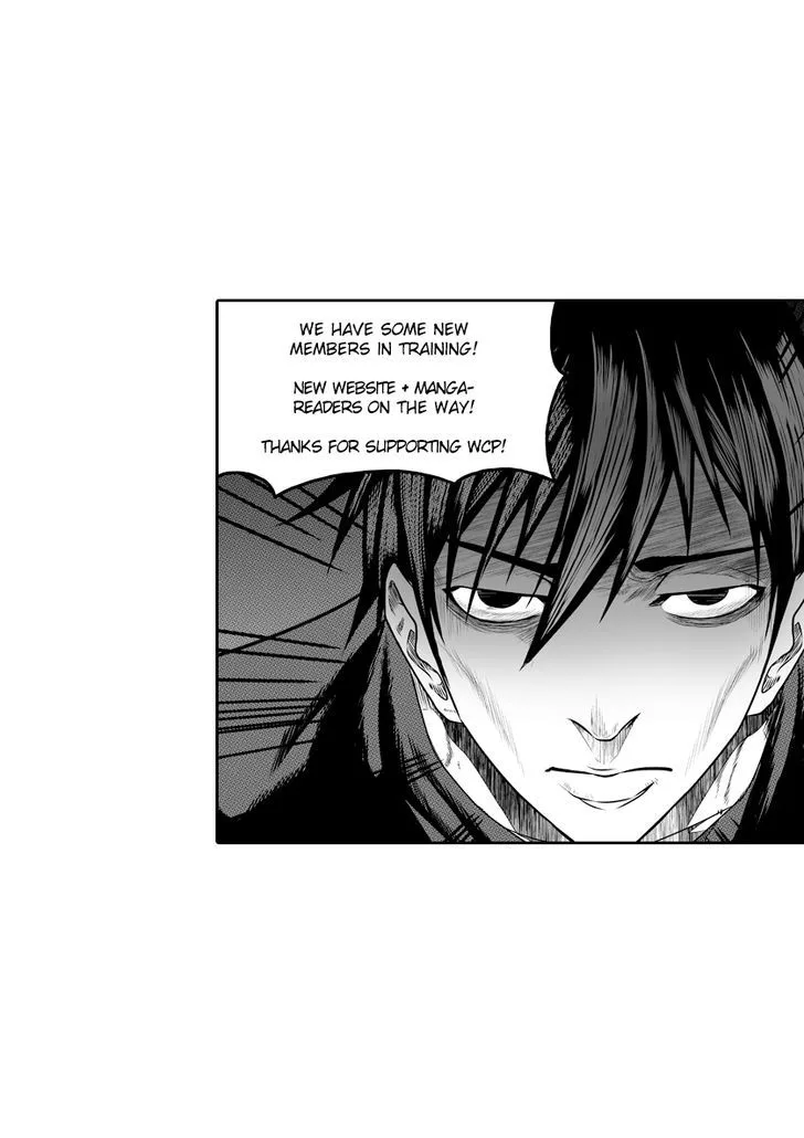 Autophagy Regulation Chapter 147 page 16