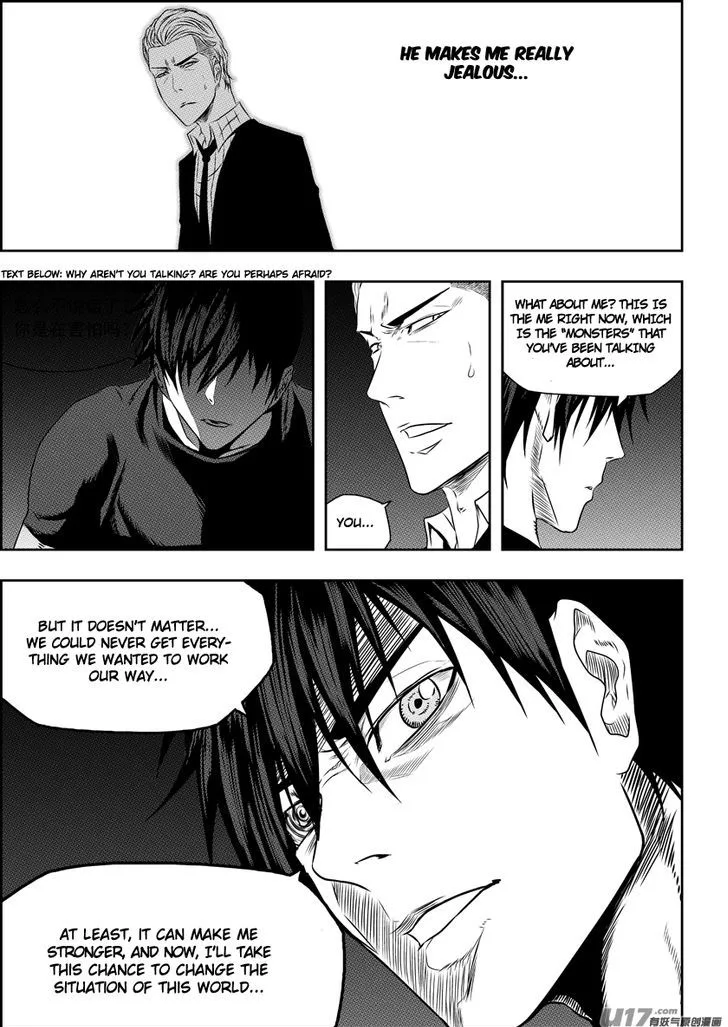 Autophagy Regulation Chapter 147 page 11