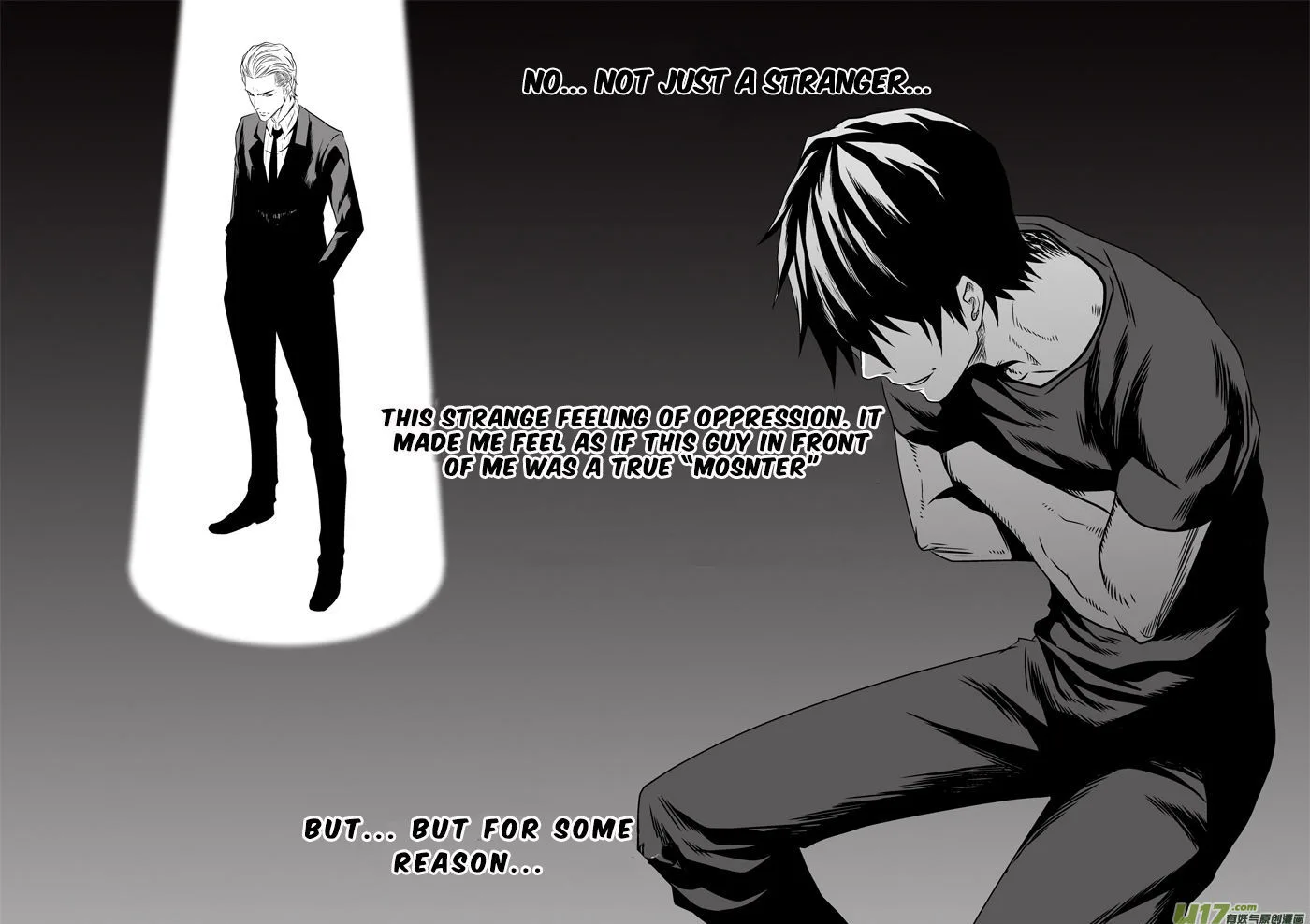 Autophagy Regulation Chapter 147 page 10