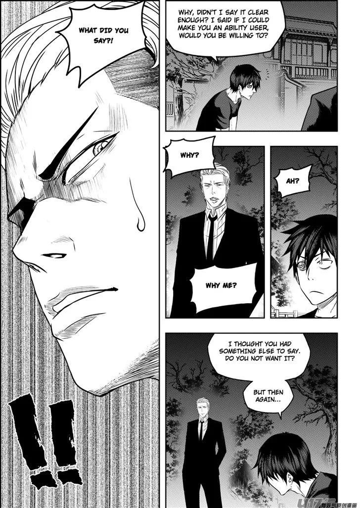 Autophagy Regulation Chapter 147 page 13